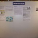 Leben am Strom - 040